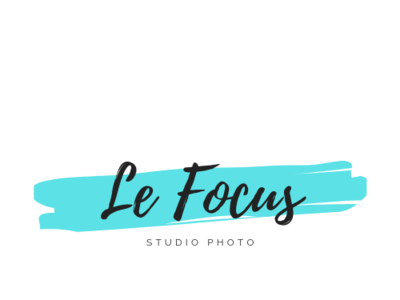 Le Focus 2d explorations fictif logo