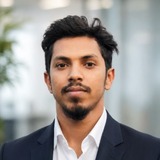 Jahid Hasan