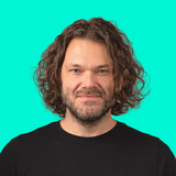 Wil Arndt