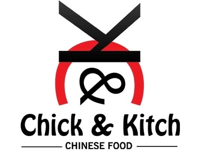 Restaurant logo chinese chinese food design illustration logo restaurant restaurantlogo
