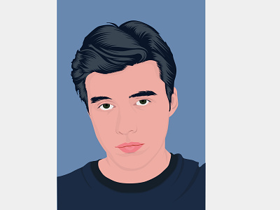 Nick Robinsons adobe illustrator animation animation 2d charachter character animation design flat flat design illustration vector vector art vector artwork