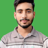 MD. NAHID HASAN