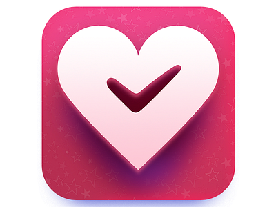 app icon asia dating icon ios iphone looi lovetime stuff