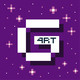 GALAXY4RT