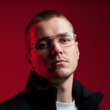Marcin Dutkiewicz