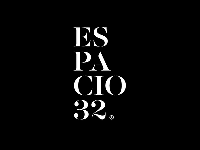 Espacio 32