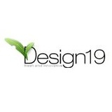 Design 19