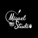 Miqael Studio