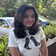 Sayali Pandav