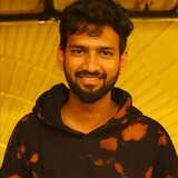 Manoj 