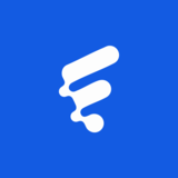 Fivro Studio