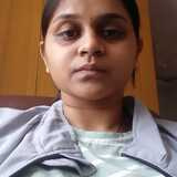 Pinky Rawat