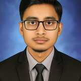 Muhammad Umar Qurashi