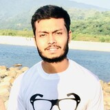 Britta Badhan Biswas