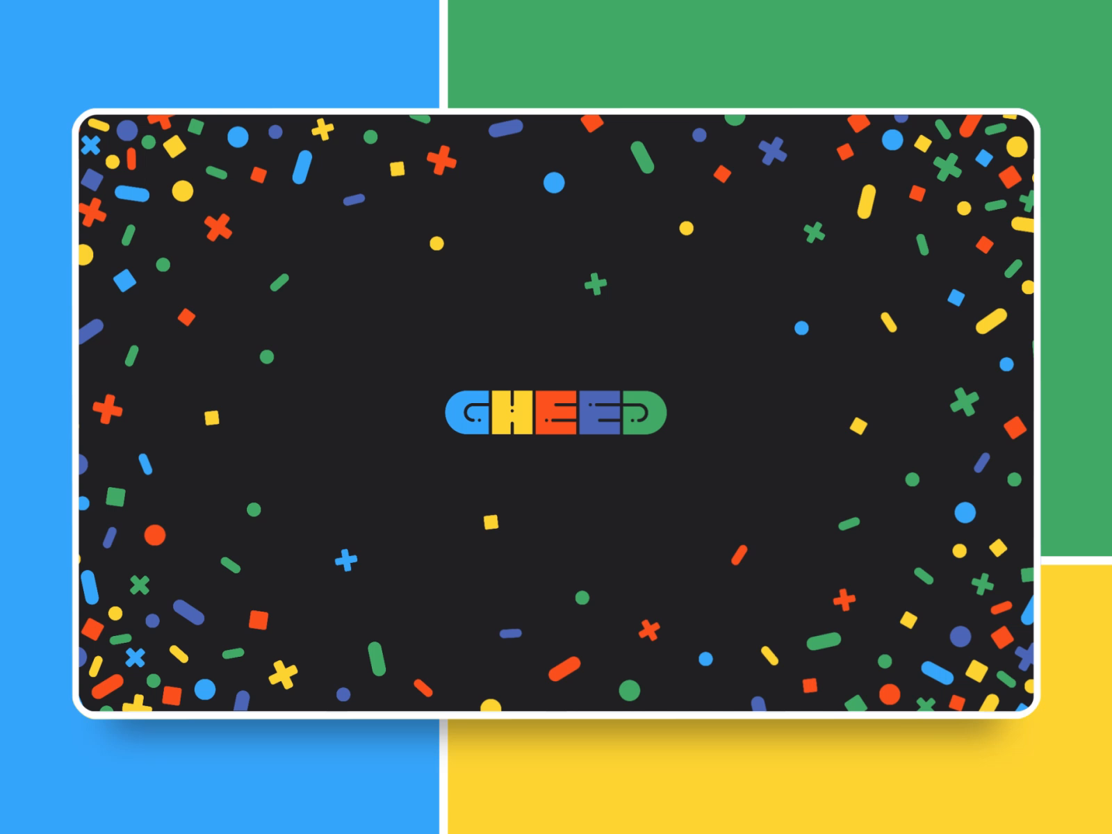 gheed-logo-animation-by-philipp-apler-on-dribbble