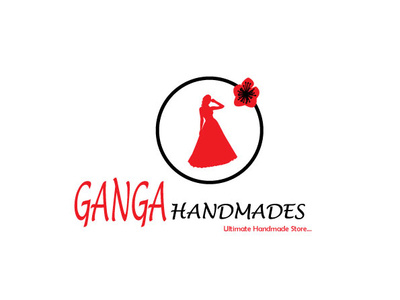 Clothing store Logo