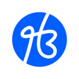 hbdesign