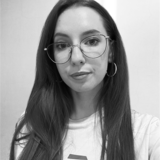 Laura Maria Lisjak Hoffmann