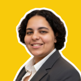 Samiha Hussein