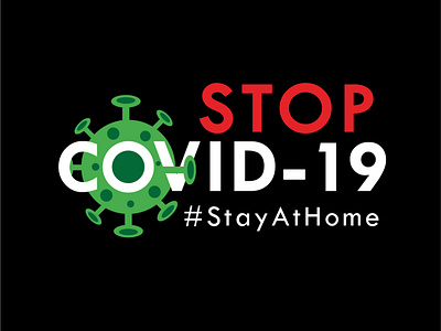 Stop CoVID-19