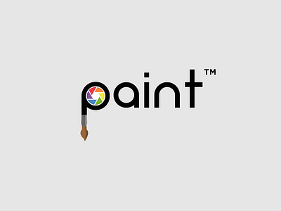 Paint™