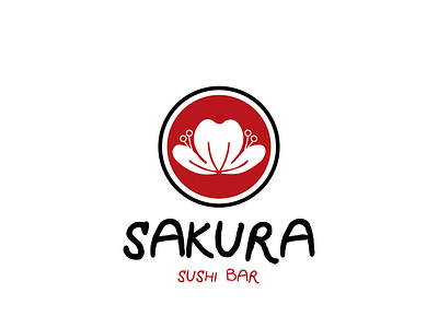 Sakura Sushi Bar