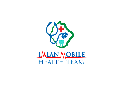 Imlan Mobile Health Team