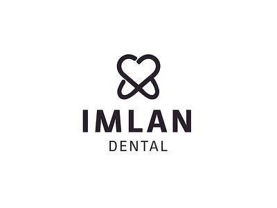 Imlan Dental