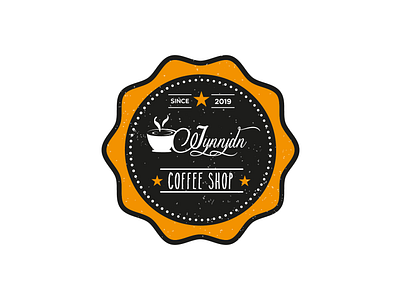 Jynnjdn Coffee Shop