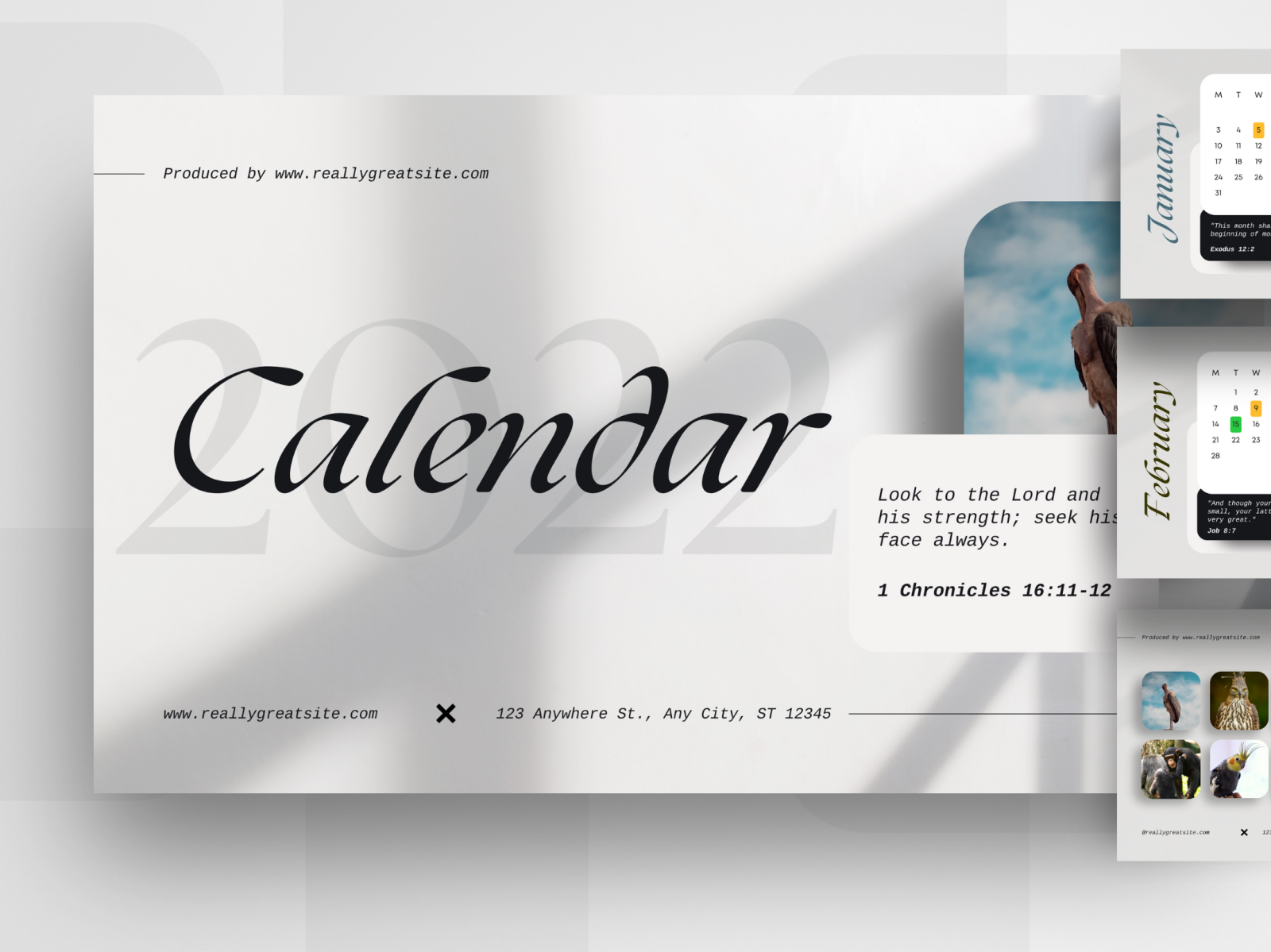 2023-calendar