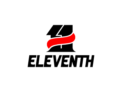 Eleventh