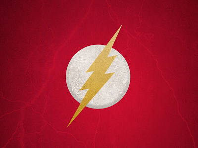 Flash Gordon - icon