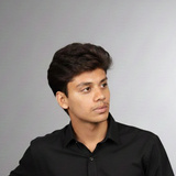Maaz Mirza