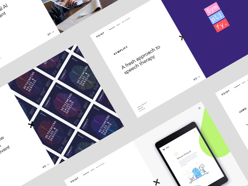 assignment point website