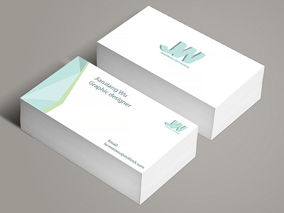 Bussines Card of mine branding bussiness card design logo