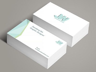 Bussines Card of mine