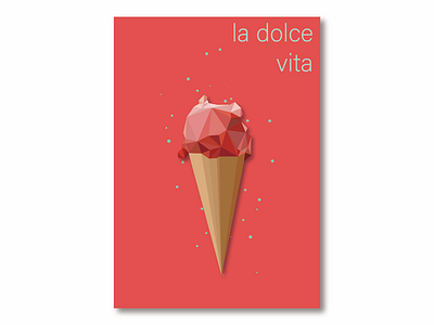 La dolce vita 02