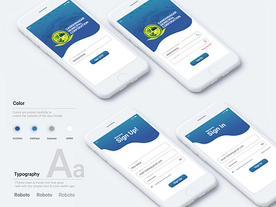 Mobile_UI_Design