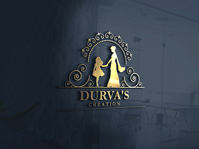 Logo Design