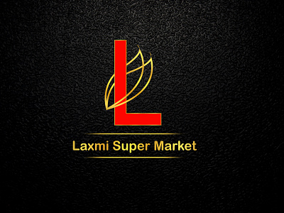 Logo 2 logodesign supermarketlogo uniquelogo
