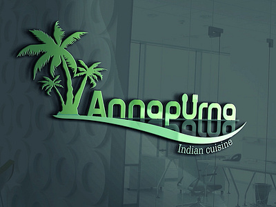 Logo Design