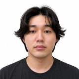 Eddie Jung