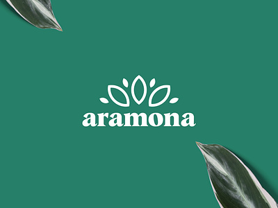 ARAMONA