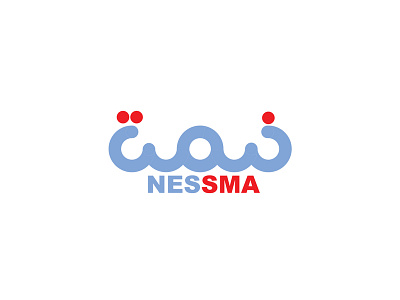 NESSMA