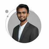 Tamzidul Hoque