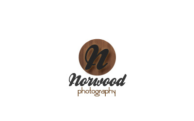 logo logo photography type