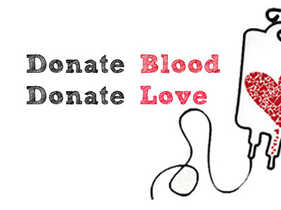 Donate Blood blood charity donate donate blood heart help love