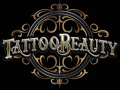 TattooBeauty