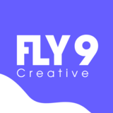 FLY 9 Creative
