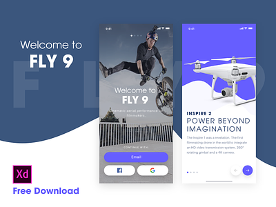 Welcome to FLY 9 Creative - Free Download android bitcoin chart creative dark theme dashboard dribbble invite fly9 free download hiring me invite ios message messenger music theme ui design uiux vietnam